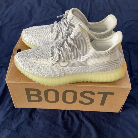 Yeezy angel Clearance